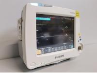 Gebraucht – Wie Neu 2010 PHILIPS IntelliVue MP30