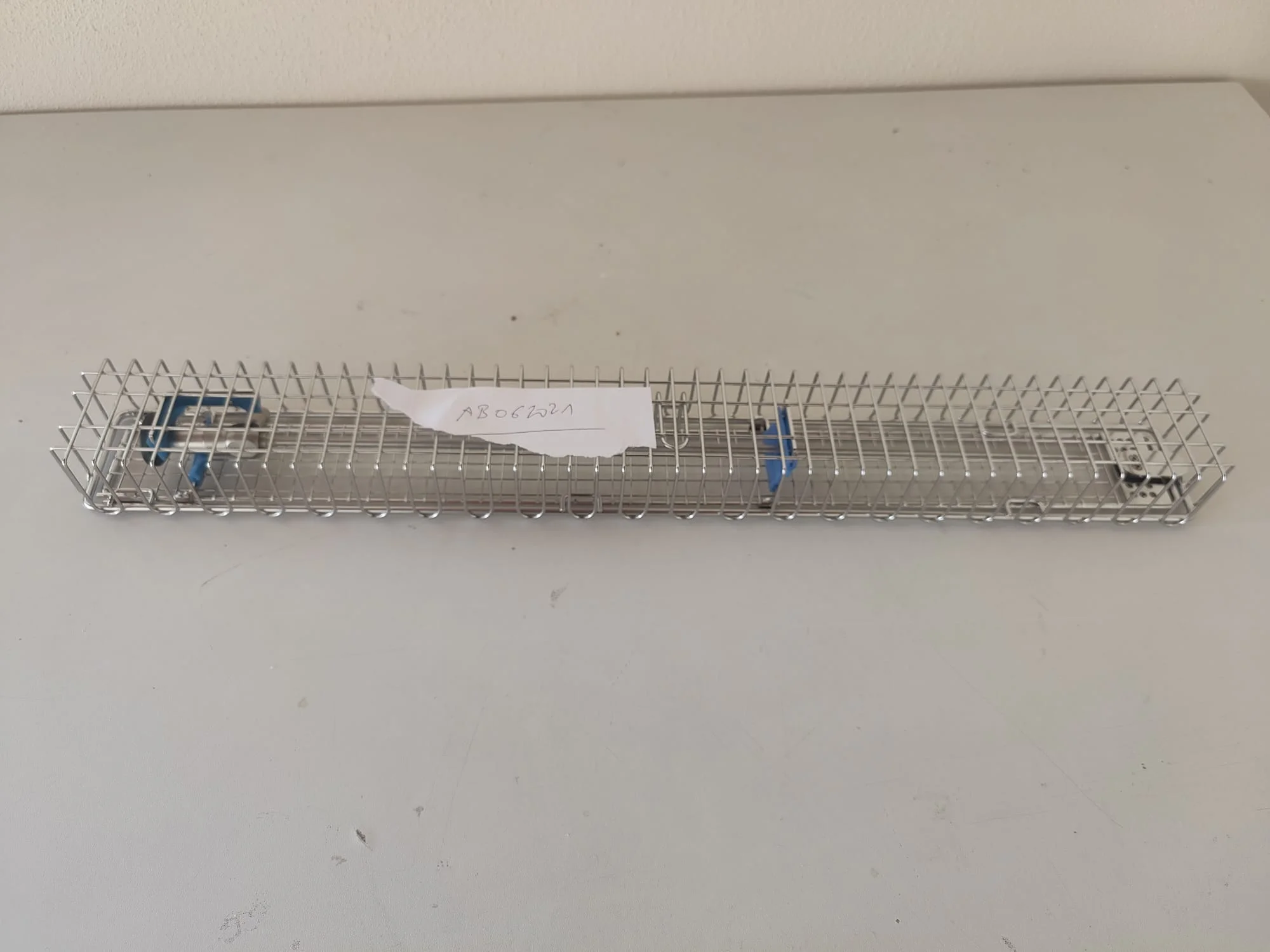 Gebraucht KARL STORZ 10320BA