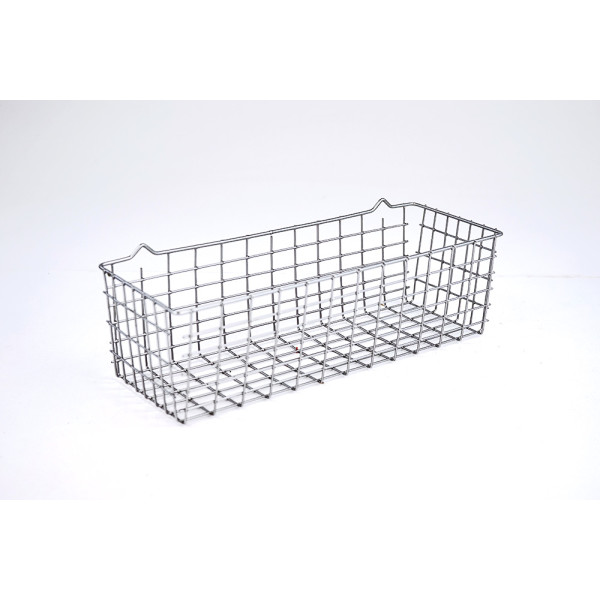 Miele Thermodesinfektor Basket Korb Einsatz Insert Labor Spülmaschine, 41,65 €