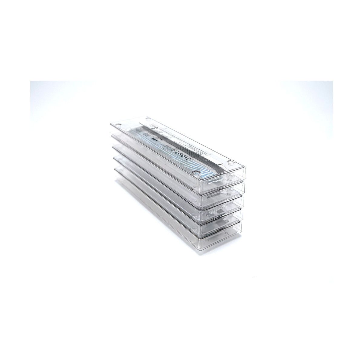 MIST Magnetic Immuno Staining Tray, 238,00 €