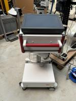 Gebraucht 2016 SCHILLER Cardiovit MS-2015