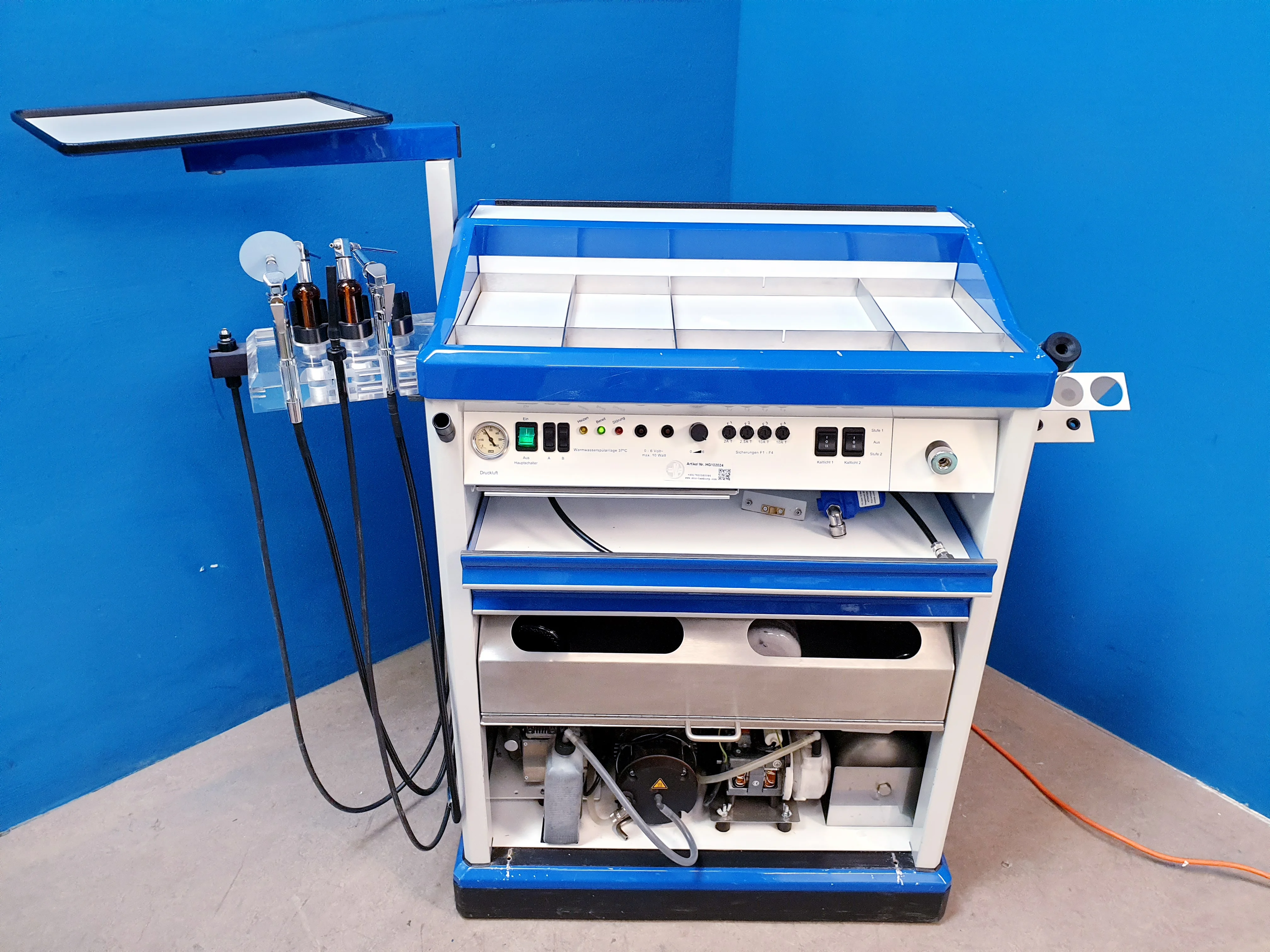 Gebraucht – Sehr Gut GRUENWALD ETC HESSEN 90-99