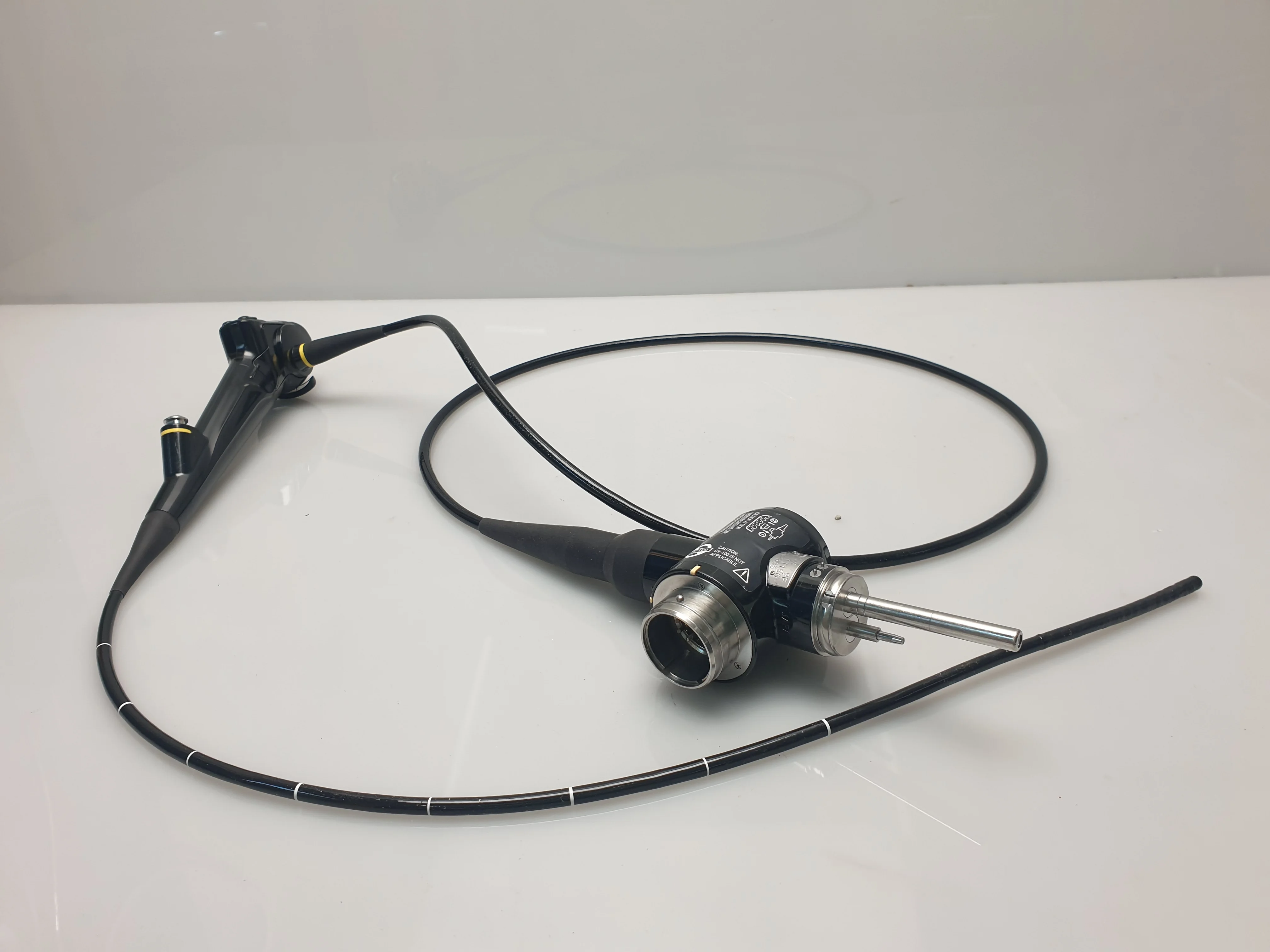 Gebraucht – Sehr Gut OLYMPUS BF-1T180