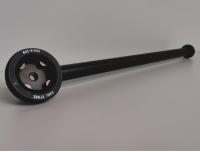 Gebraucht – Gut KARL STORZ 29015-239