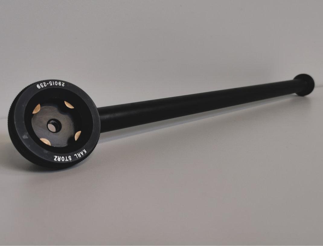 Gebraucht – Gut KARL STORZ 29015-239