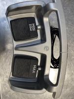 Gebraucht ETHICON FSW11