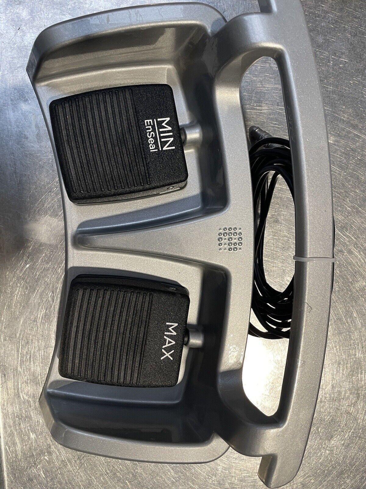 Gebraucht ETHICON FSW11