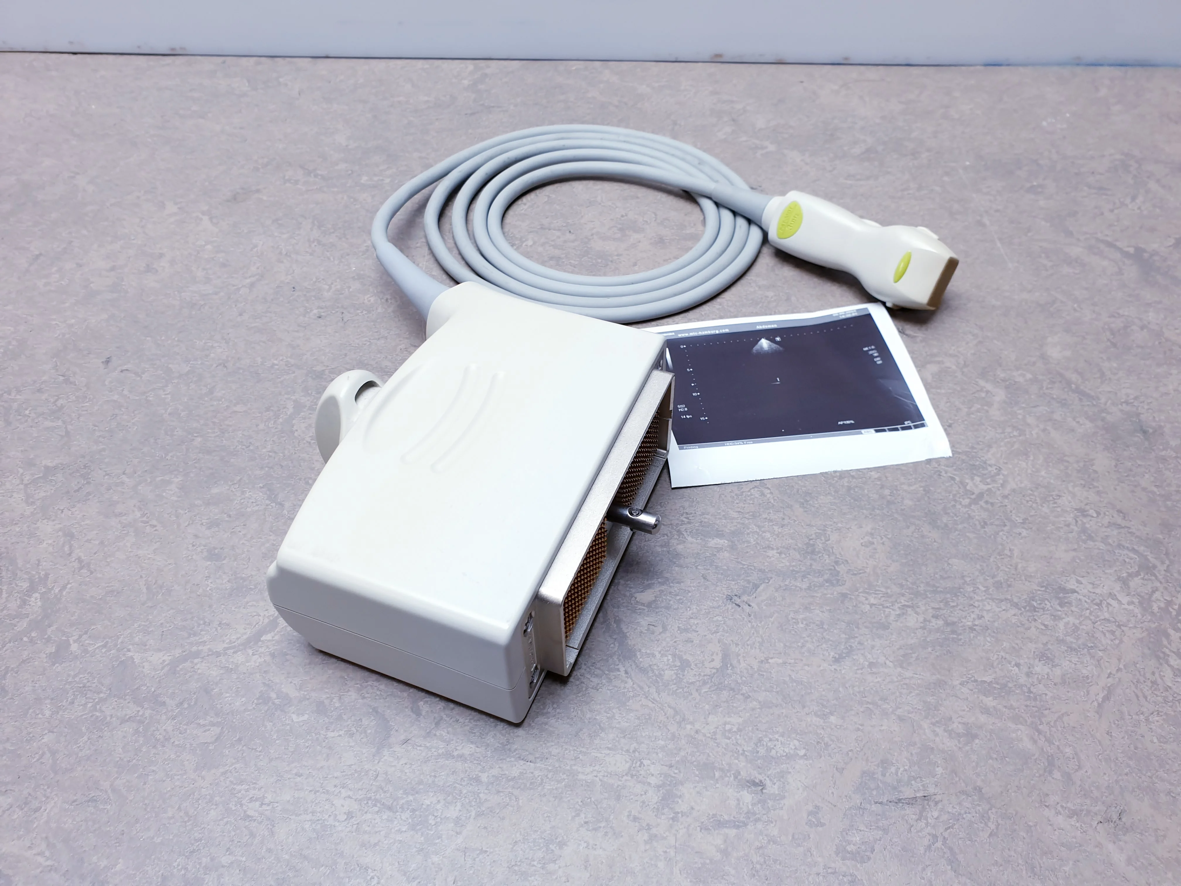 Gebraucht – Sehr Gut TOSHIBA PST-30BT (5S2)