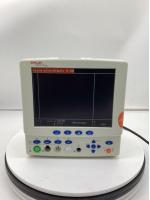 Gebraucht – Gut SCHILLER Argus LCM Plus