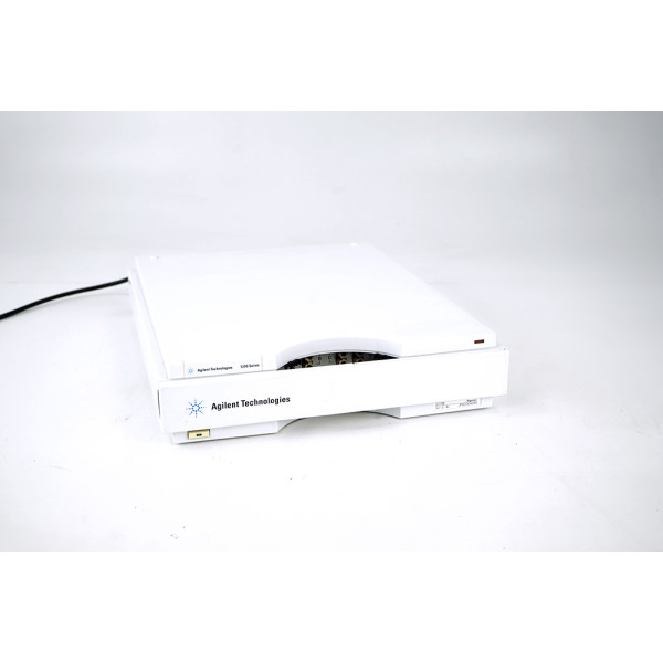 Agilent G1379B 1200 HPLC Series Degasser Degaser, 2.380,00 €