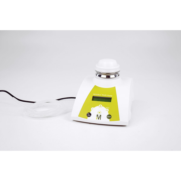 Millipore Milliflex Plus Vacuum Pump Single Head Kit PLUS MXPPLUS01 M, 1.190,00 €