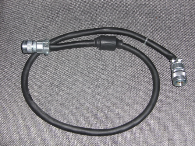 Kabel