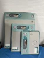 Gebraucht – Sehr Gut FUJIFILM FCR Type CC