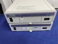 Gebraucht KARL STORZ Telecam