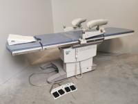 Gebraucht – Gut SIEMENS Lithostar Modularis Uro