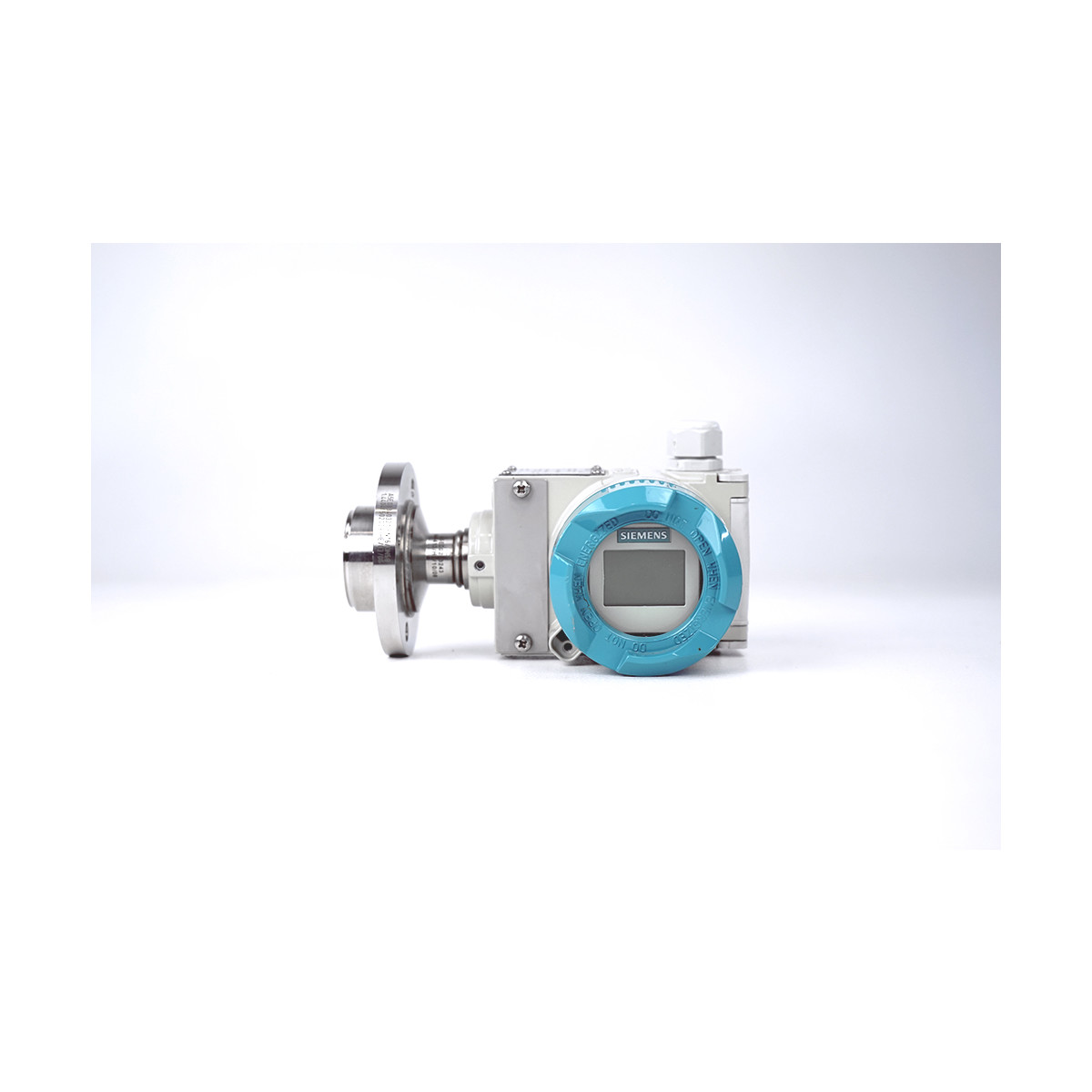 Siemens Sitrans P PED:SEP 7MF4135-4CA73-1AB6-Z -1…10bar, 1.428,00 €