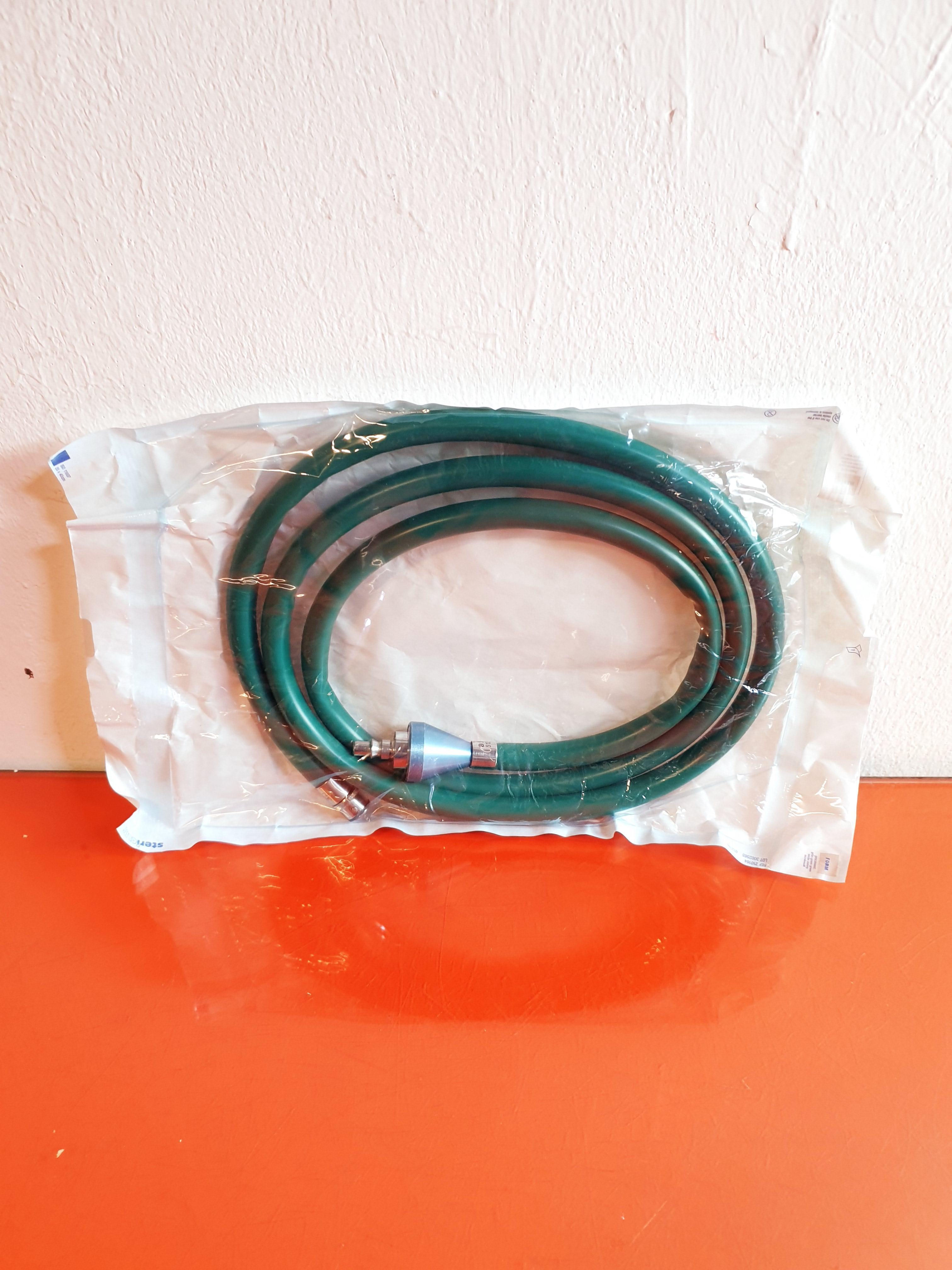 Gebraucht SYNTHES 512.15