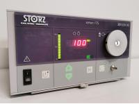 Gebraucht – Sehr Gut KARL STORZ xenon 175 201320 20