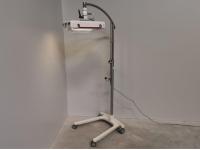 Gebraucht – Gut WEYER Ceramotherm