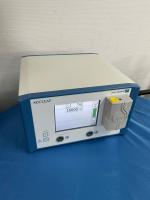 Gebraucht – Gut AESCULAP microspeed uni GD670