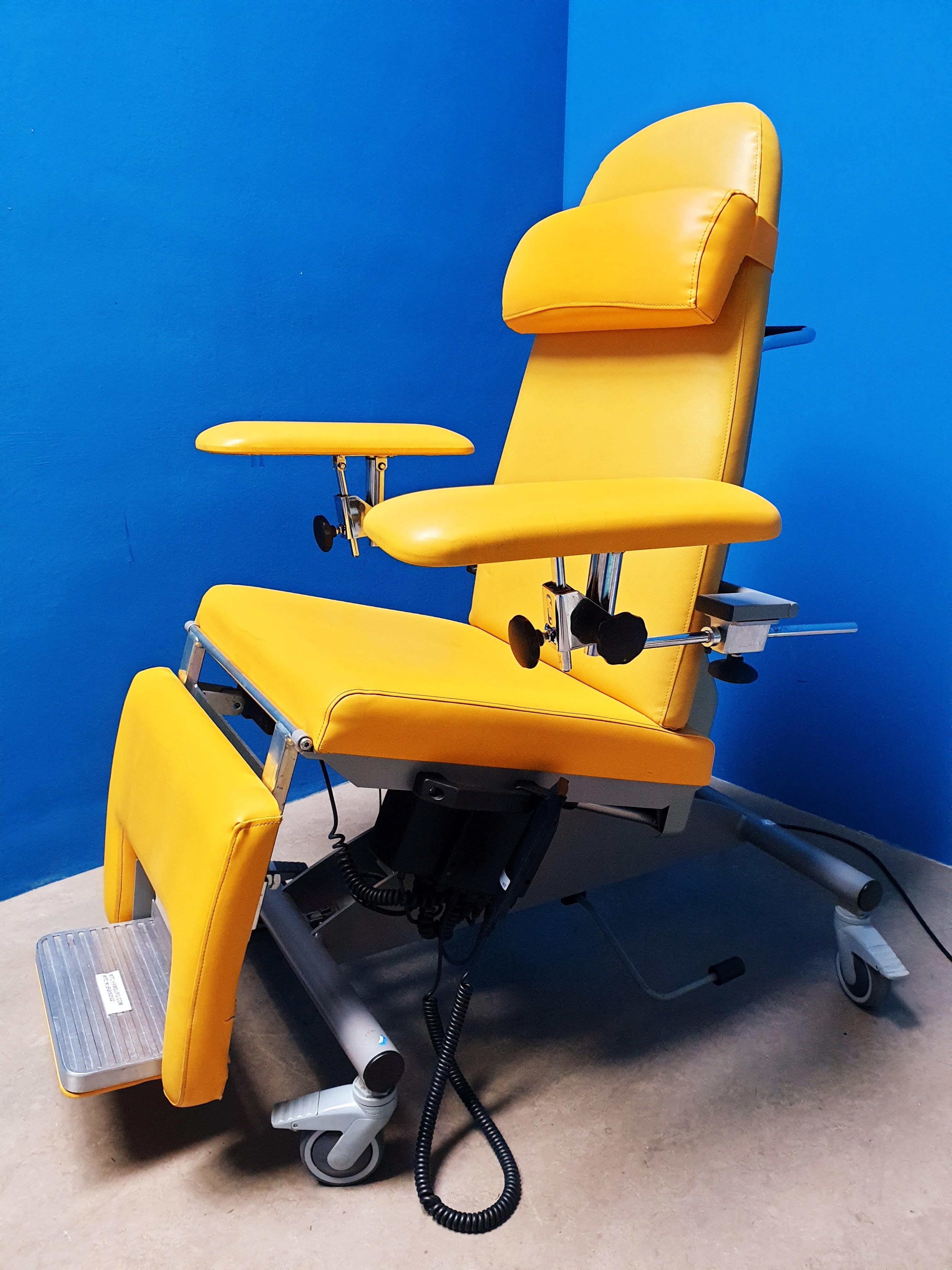 Gebraucht GREINER 4356901