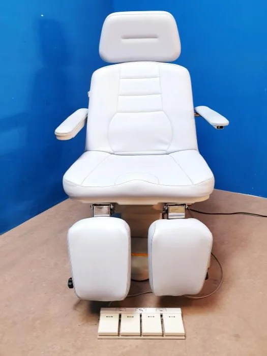 Gebraucht – Sehr Gut LEMI Podo Mix 3M