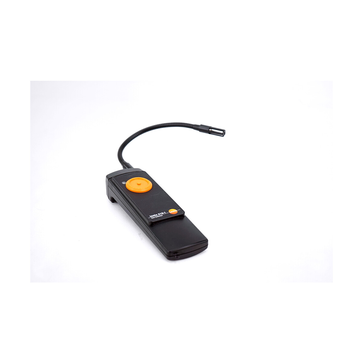 Testo 316-1 Gas Detector Gasleck-Suchgerät, 297,50 €