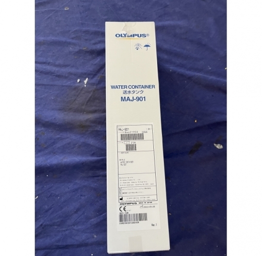 OLYMPUS MAJ-901