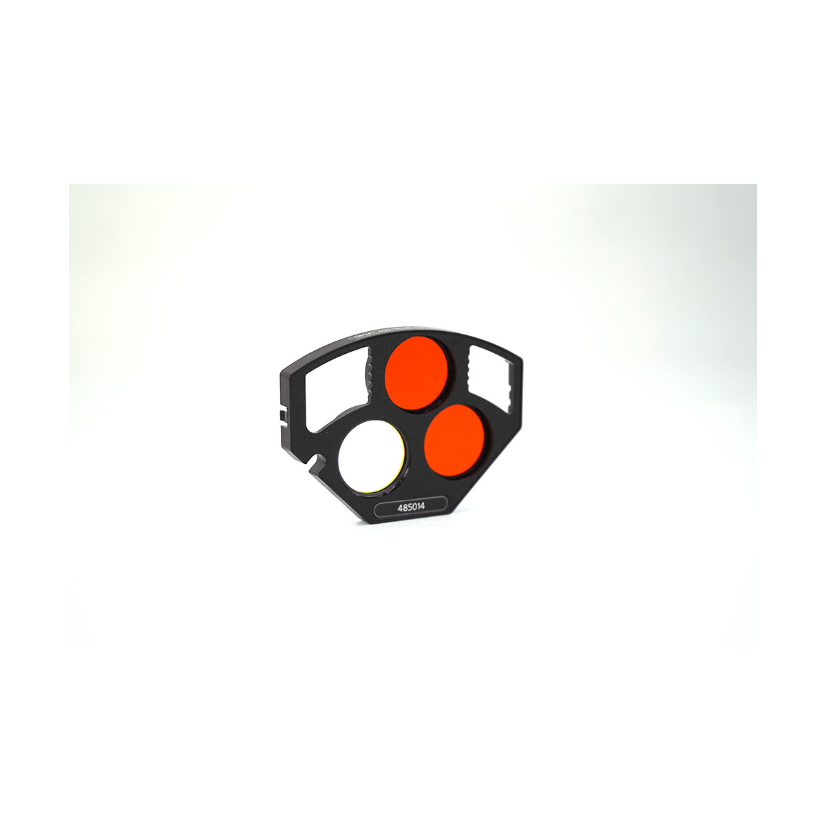 Zeiss 485014 Lumar Filter Set 14 Alexa 546 BP EM: BP 510-560 EX: LP 5, 654,50 €