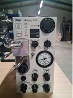 Für Ersatzteile DRAGER Babylog 2000