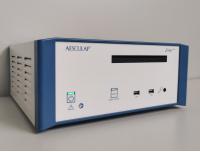 Gebraucht – Wie Neu AESCULAP Eddy PV840