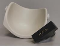 Gebraucht – Gut SIEMENS 5516583