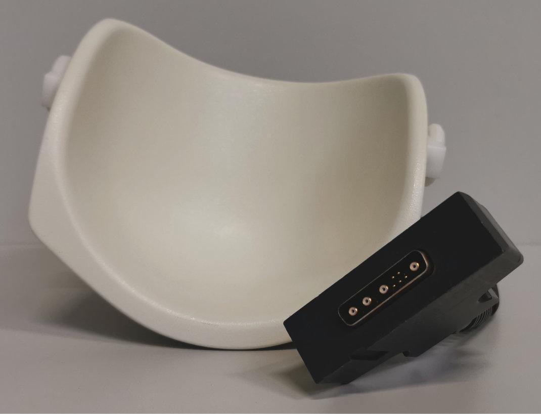 Gebraucht – Gut SIEMENS 5516583