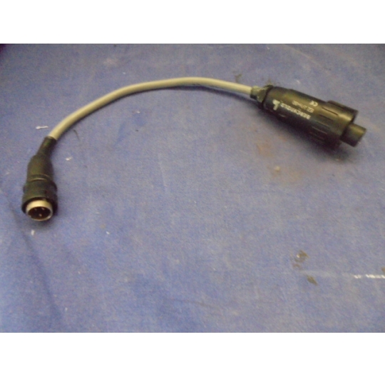 BERCHTOLD EZ 2790-00