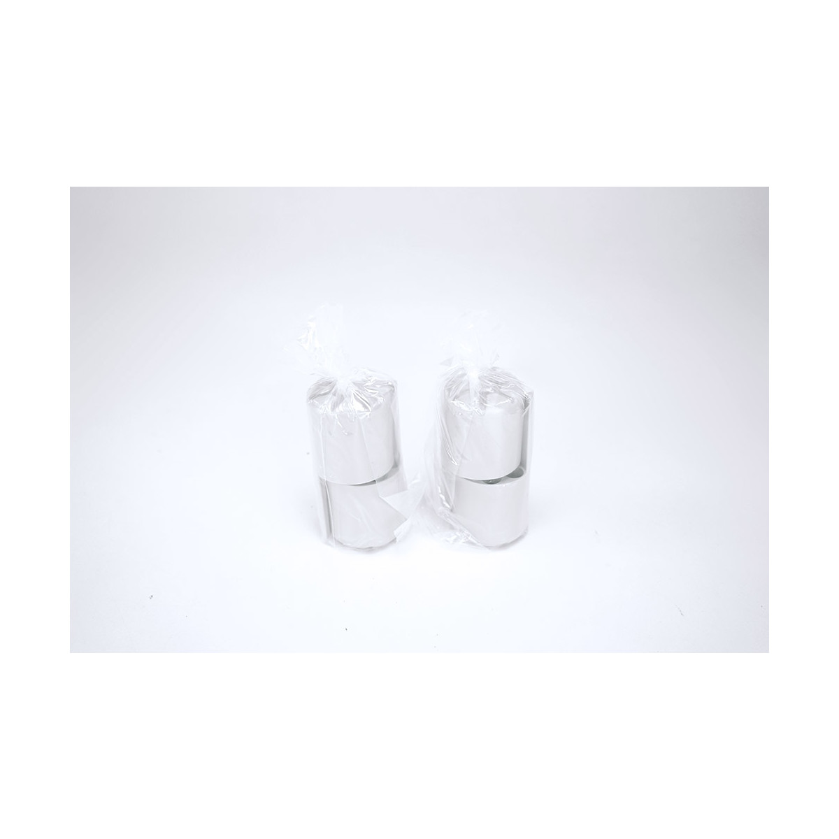 4x Thermo 75003785 8x5/7mL Blood Tube Adapter (13x122mm) for TX-200 R, 178,50 €