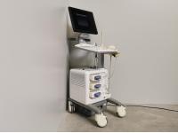 Gebraucht – Gut 2017 ALOKA ProSound F37