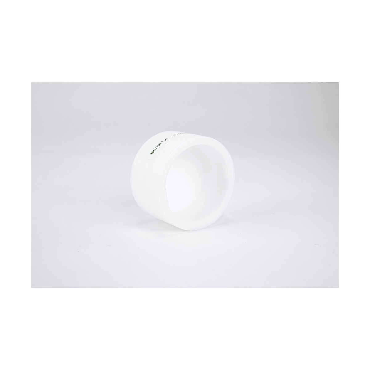 Copley DUSA Deckel groß hoch Lid High Big 2 Rillen, 59,50 €