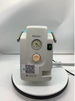 Gebraucht – Gut ARDO Master