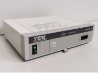 Gebraucht – Sehr Gut KARL STORZ tricam SL II 202230 20