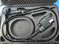 Pentax ED-3470TK Duodenoskop