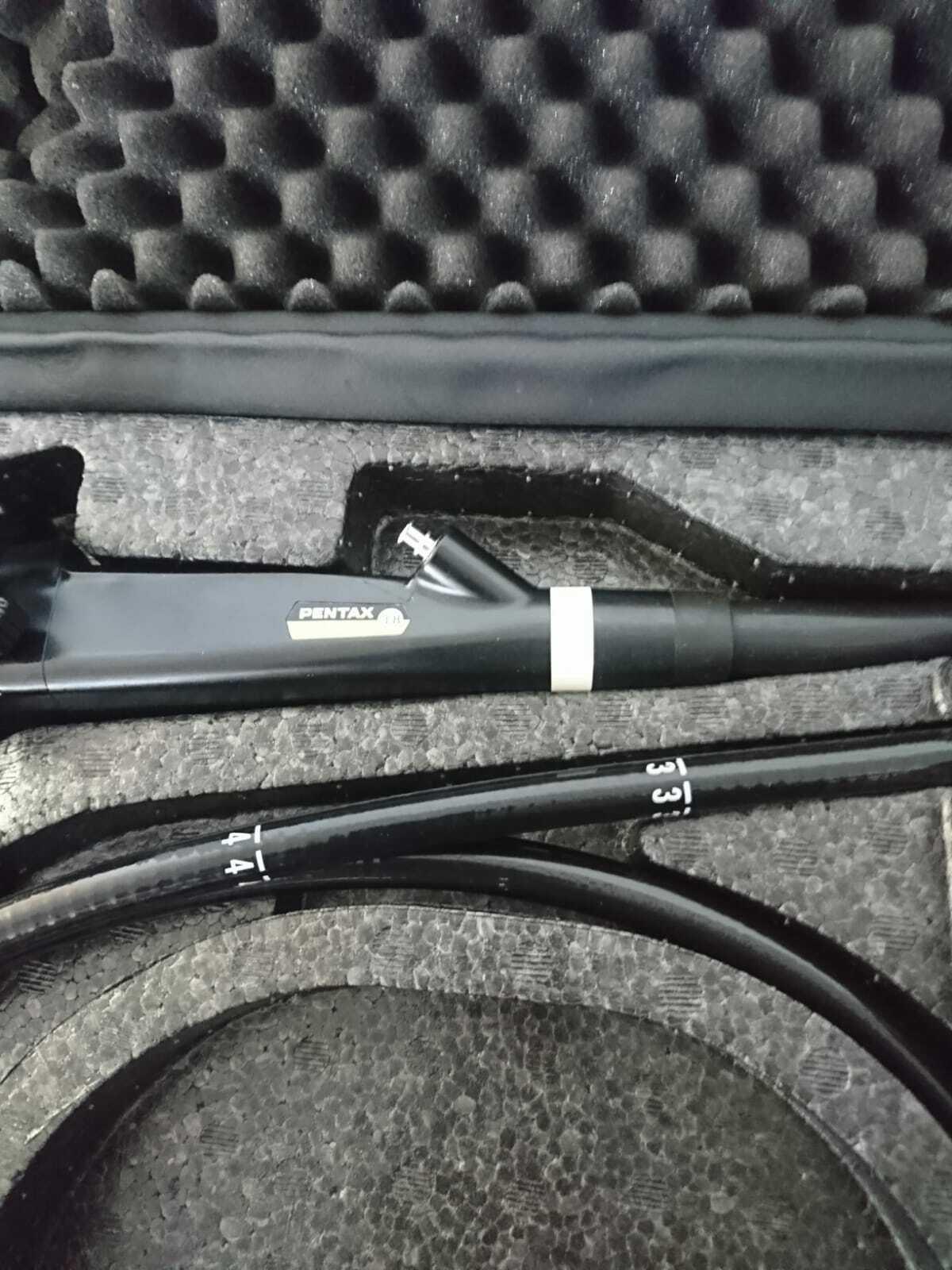 Pentax ED-3470TK Duodenoskop