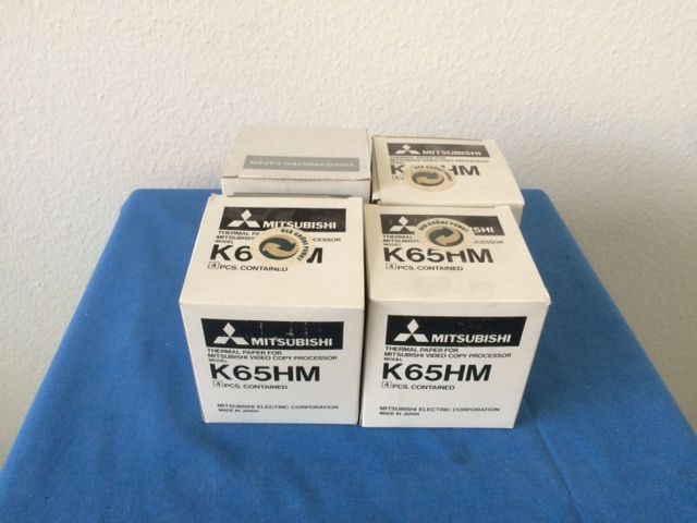 Printer-Pack (Karton)