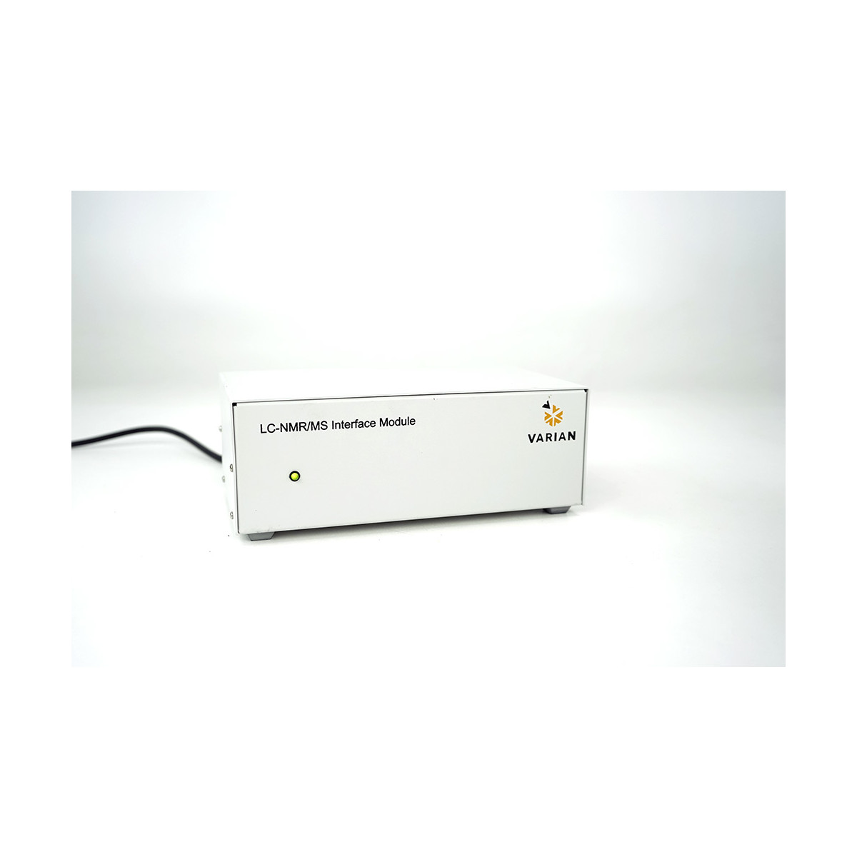Varian LC-NMR//MS Interface Module, 476,00 €