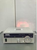 Gebraucht – Sehr Gut KARL STORZ halogen 250 twin 201133 20