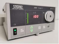 Gebraucht – Sehr Gut KARL STORZ D-light C 201336 20