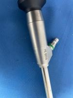 Gebraucht AESCULAP PE889A