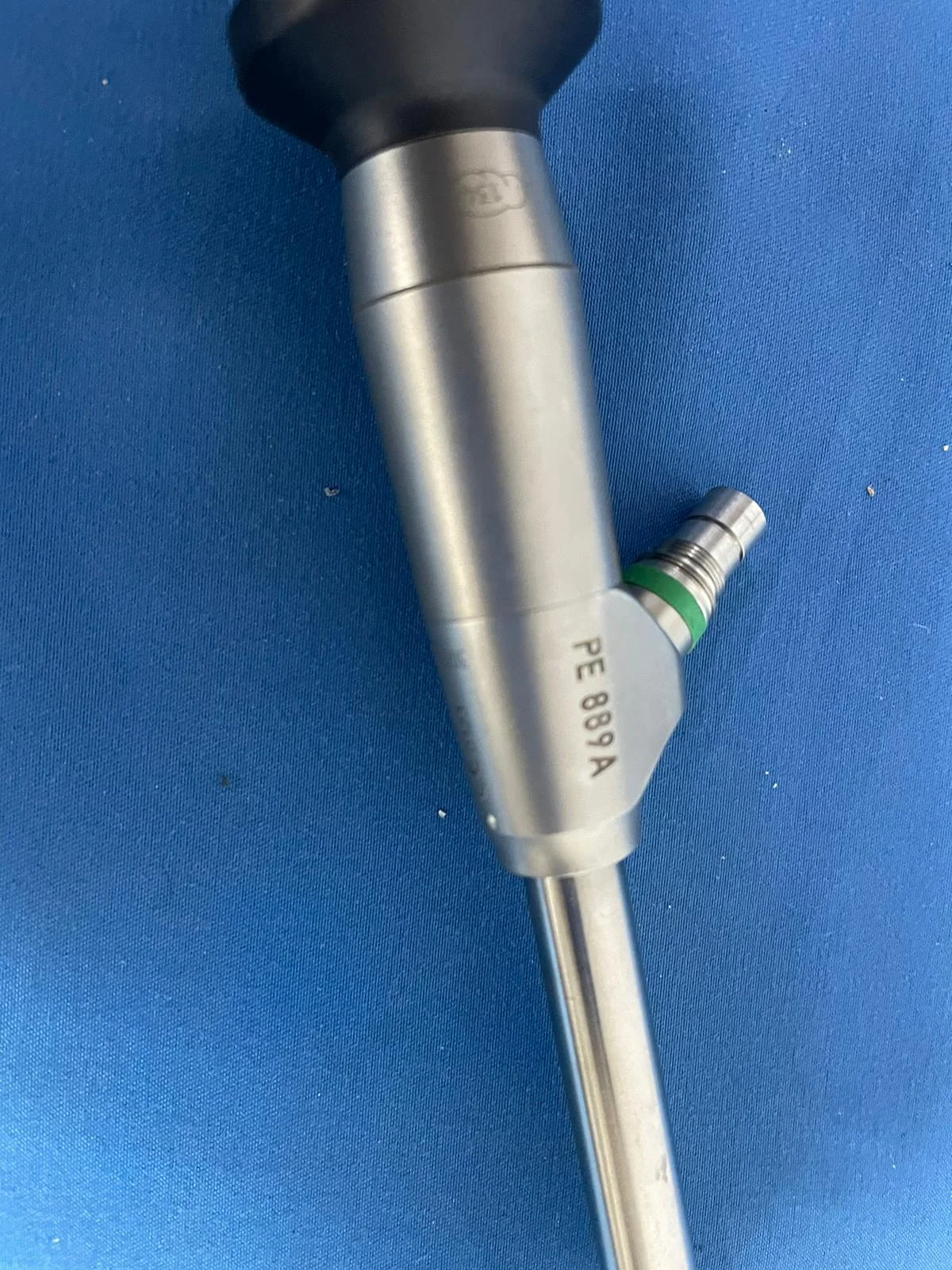 Gebraucht AESCULAP PE889A