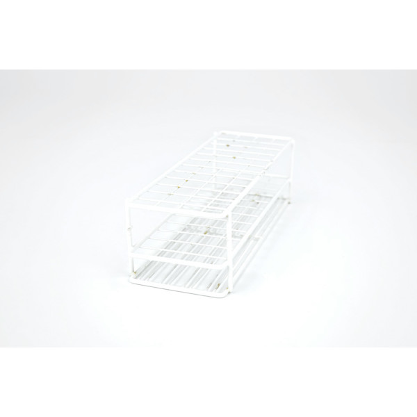 Set aus 4 Wasserbad Einsatz 48 Plätze Halterung, 47,60 €