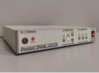 Gebraucht SMITH & NEPHEW Dyonics Digital 3-Chip PAL