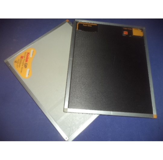 KODAK / CARESTREAM Storage Phosphor Screen GP 24x30